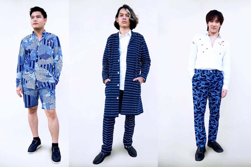 'เธอรู้ไหม'ซิงเกิ้ลเพลงรักจากวง ‘Diaries’  รวมความรู้สึกดีๆที่มีให้แฟน