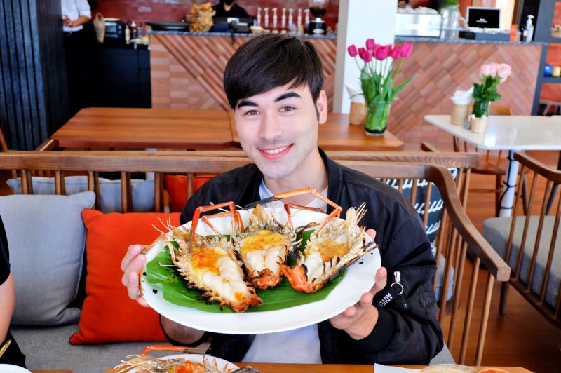 'หนีเที่ยวกัน'เที่ยวเมืองเก่าโฉมใหม่ เผยมุมลับโบราณสถานสำคัญ!