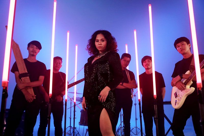 ‘เล้ง ศรันยกันย์’ ปล่อย ‘ผู้ต้องสงสาร’  กระชากอารมณ์ส่งท้ายปี