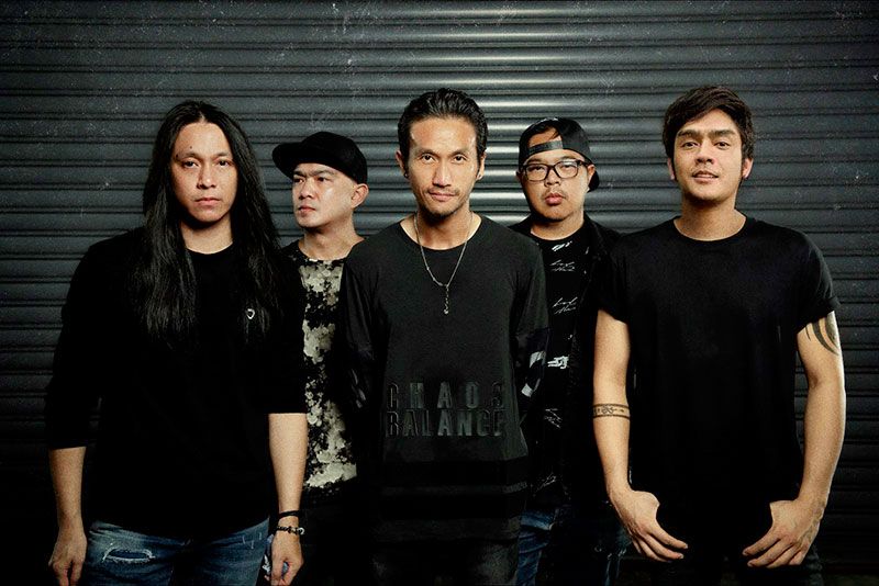 ‘บอดี้สแลม-ปาล์มมี่-คาราบาว’ นำทัพศิลปิน  เตรียมระเบิดความมันส์ ‘MONO29 PATTAYA COUNTDOWN 2021’