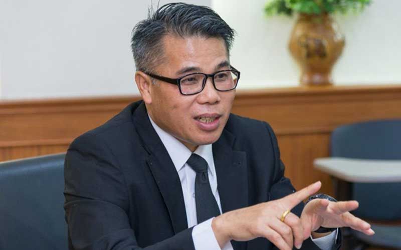 กรมวิชาการเกษตรเร่งถกอย.  แก้ปัญหาสารตกค้างในผัก-ผลไม้