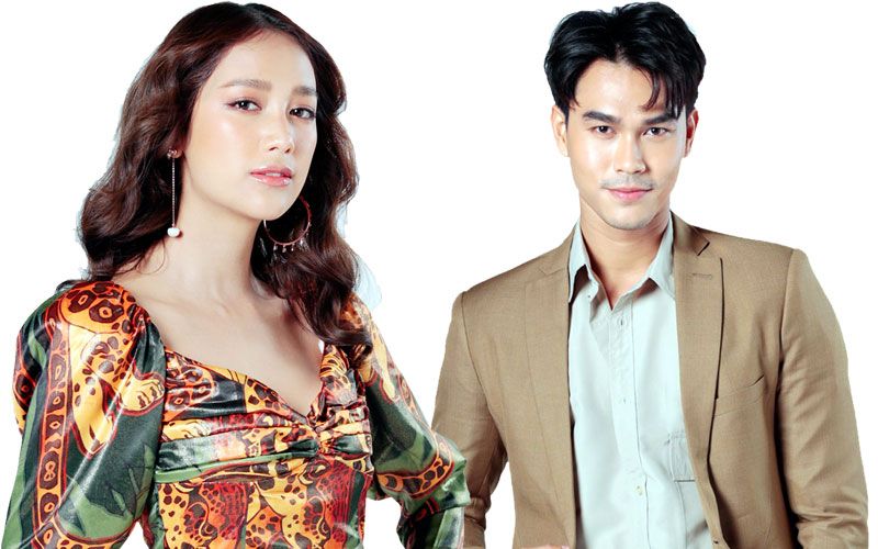 ช่อง 7HD ส่งนักแสดง-ผู้ประกาศข่าว เสิร์ฟความสุข  มอบปฏิทินพิเศษของขวัญปีใหม่ 2564 ฟรี!