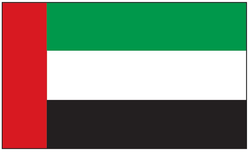 49th United Arab Emirates National Day on December 2nd, 2020