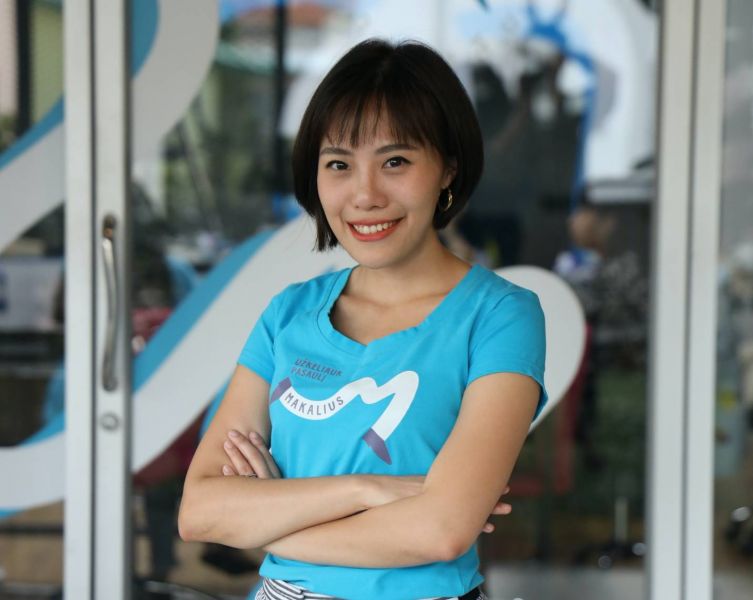 มาคาเลียส เผยผลสำรวจปี 2020 ชี้นักท่องเที่ยวไทยชอบใช้'เงินสด'