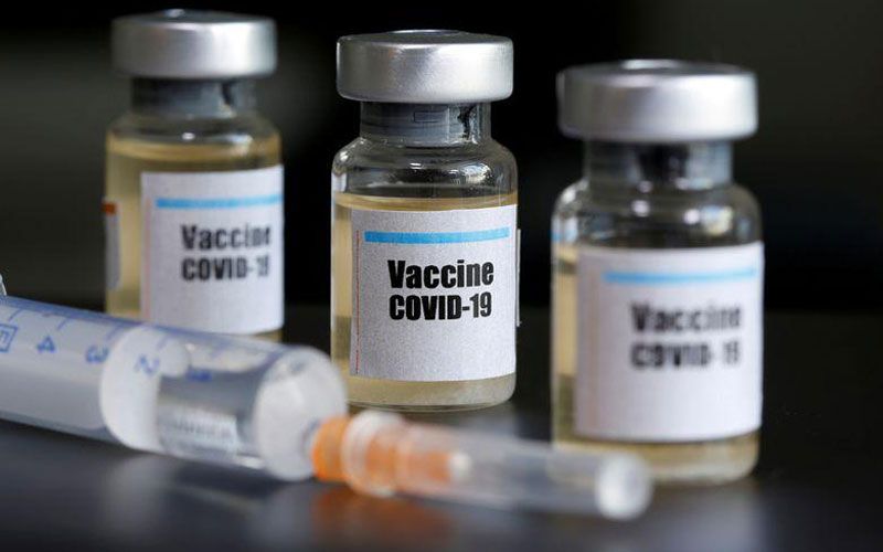 'เวียดนาม'รุดหน้า เริ่มทดสอบ'วัคซีนโควิด'ที่ผลิตเองกับมนุษย์