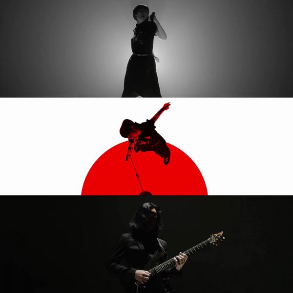 กลับมาให้หายคิดถึง เจ้าแม่เพลงเศร้ายุค 90‘น็อตโตะ’  ปล่อยซิงเกิ้ลใหม่ ‘เวลาบอกให้พอ ใจบอกให้รอ’