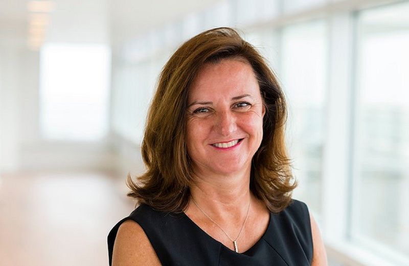 ฟิลิปส์เผยผลสำรวจ Future Health Index 2020  พบบุคลากรทางการแพทย์รุ่นใหม่ พร้อมปรับตัวยุคโควิด-19