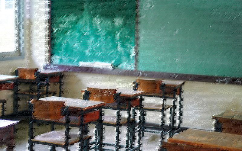 'ศึกษานารี-สตรีวิทยา-ราชวินิตบางแก้ว'ปิดโรงเรียน พร้อมเรียนออนไลน์-เลี่ยงเสี่ยงโควิด