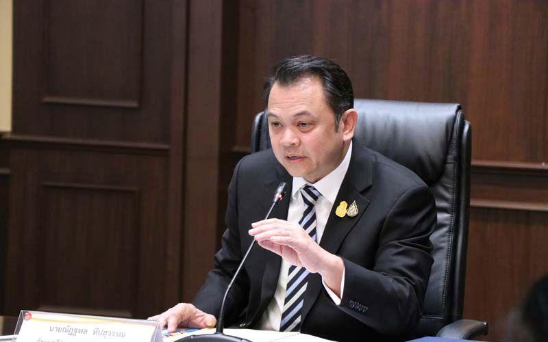 ยกเลิกสอบโอเน็ต'ป.6-ม.3'  หนีโควิดระบาดหนัก-ส่งผลให้เด็กต้องเรียนออนไลน์