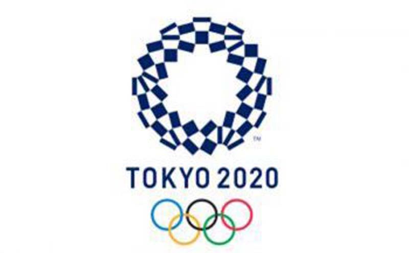 ‘ญี่ปุ่น’ย้ำชัด‘โอลิมปิก’ไม่เลิก แถลงย้ำจุดยืนแต่งบประมาณบานปลาย