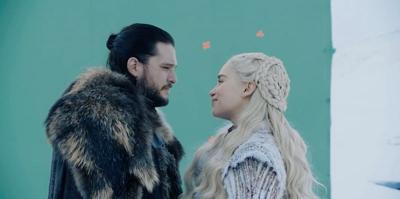 ที่สุดของซีรีส์ 'เอชบีโอ'สู่สารคดี'เกม ออฟ โทรนส์'เรื่องจริงยิ่งกว่าในจอ / ศุกร์ที่ 25 ธ.ค.นี้ ทาง'MONO29'