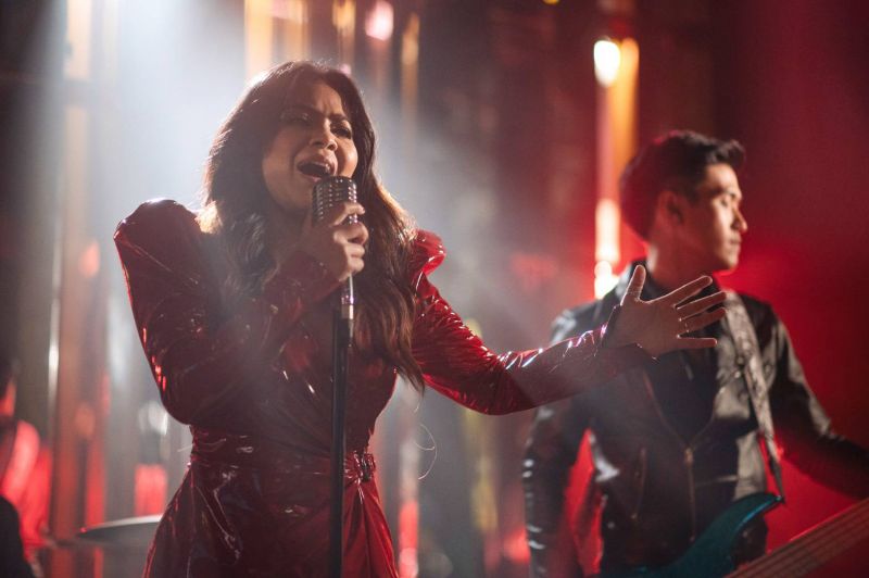 'ดึงดัน'ฟาดแรง!!! 2 เดือนทะลุ 100 ล้านวิวทำลายสถิติอันดับ1 ต่อเนื่องยาวนานที่สุดบนJOOXเพลงฮิตกระแสปังฉลองส่งท้ายปี 2020!