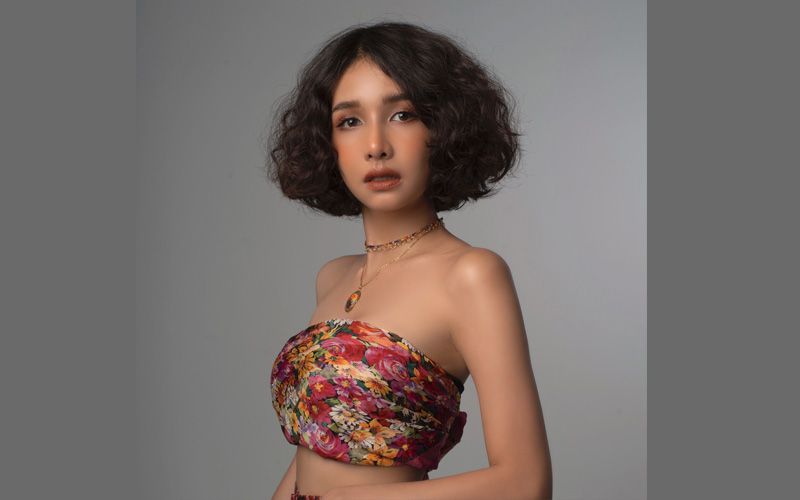 ‘Bowkylion’ ปล่อยเพลงใหม่ ‘ทิวาสวัสดิ์’  อีกหนึ่งมาสเตอร์พีซส่งท้ายปี