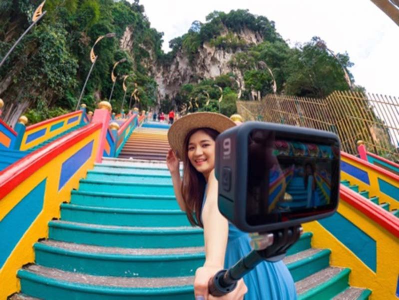 Tech for Life : 27 ธันวาคม 2563