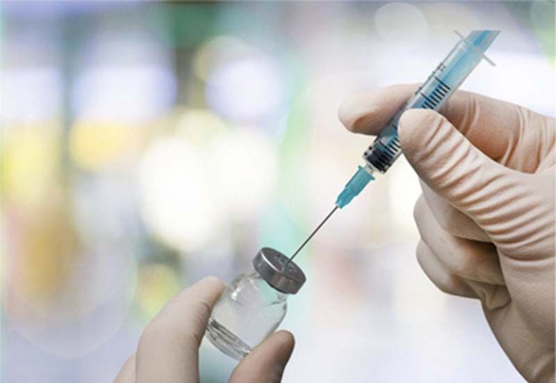 ระวังติดเชื้อไข้หวัดใหญ่ ช่วงระบาดโควิด-19  หากติดเชื้อร่วมกัน เพิ่มโอกาสการเสียชีวิตสูง