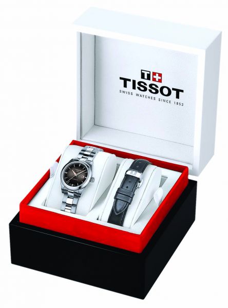 ทิสโซต์ ที-มาย เลดี้ (TISSOT T-My Lady)