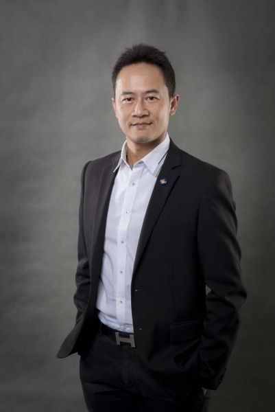 ดอกเตอร์วิศวะ ม.ธรรมศาสตร์ แจงถี่ยิบขับรถปีใหม่  เตรียมพร้อมทุกส่วนเพื่อความปลอดภัยทั้งรถทั้งคน