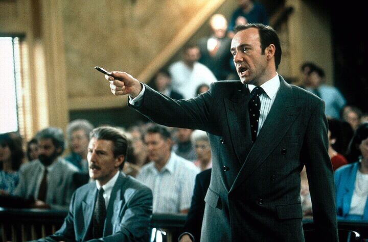 'ช่อง 3'นำหนังดราม่าฟอร์มยักษ์'ยุติธรรมอำมหิต'จากนิยายสู่จอแก้ว!! ต้อนรับปีใหม่