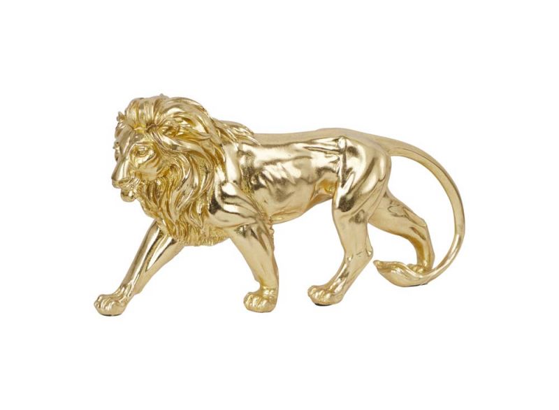 เปลี่ยนของใช้-ของแต่งบ้าน ให้เป็นของขวัญชิ้นพิเศษ