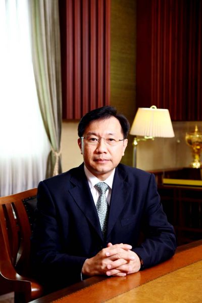 นิด้า มองเศรษฐกิจไทยปี’64 หลังสิ้นโควิด เสนอรัฐเร่งยุทธศาสตร์การค้ากับต่างประเทศ