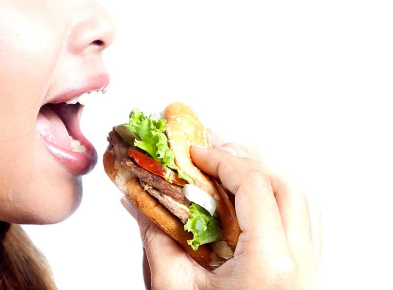 เคล็ดลับปรับไลฟ์สไตล์ชีวิต ลดความเสี่ยง ‘โรคหลอดเลือดสมอง’