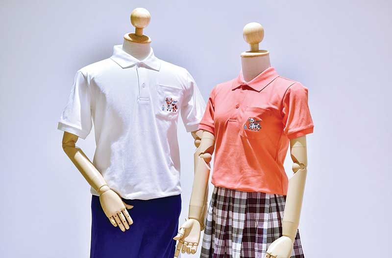 เชิญเลือกซื้อของขวัญลํ้าค่าที่ร้านค้าพิพิธภัณฑ์ศิลป์แผ่นดิน เกาะเกิด