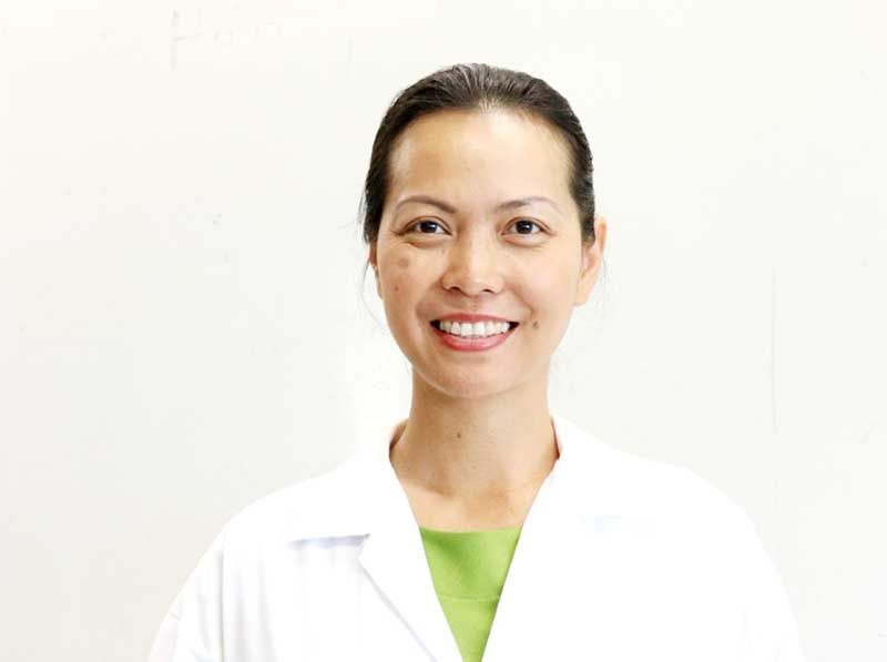 นักเคมีฯ มธ. ชำแหละ ‘พลุ’งานฉลอง  เต็มไปด้วยสารอันตรายอื้อ ต้นเหตุ PM 2.5