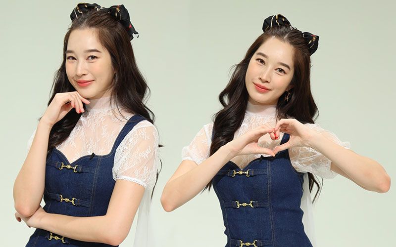 'ฐิสา' นำทีมนักแสดง-ผู้ประกาศข่าว ร่วมส่งมอบความสุข ใน กิจกรรม '7HD Live ส่งสุขวันเด็ก 2021'