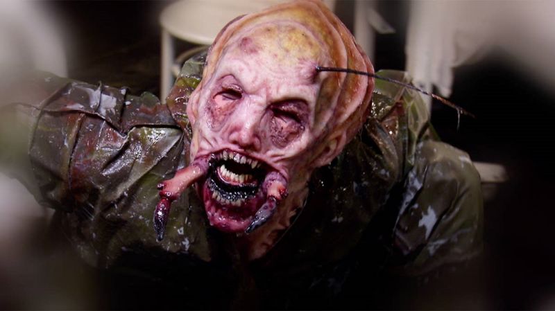 'เฟส ออฟ ซีซั่น 12' ชี้ชะตา ศ.8 ม.ค.นี้ ช่อง MONO29 ไส่ไอเดียประชันเดือด ใคร? จะได้ครองแชมป์