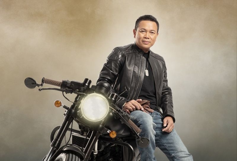 ‘มนต์แคน’ ขอบคุณทุกกำลังใจ ติดอันดับหนึ่ง 976 ล้านวิวบน YouTube