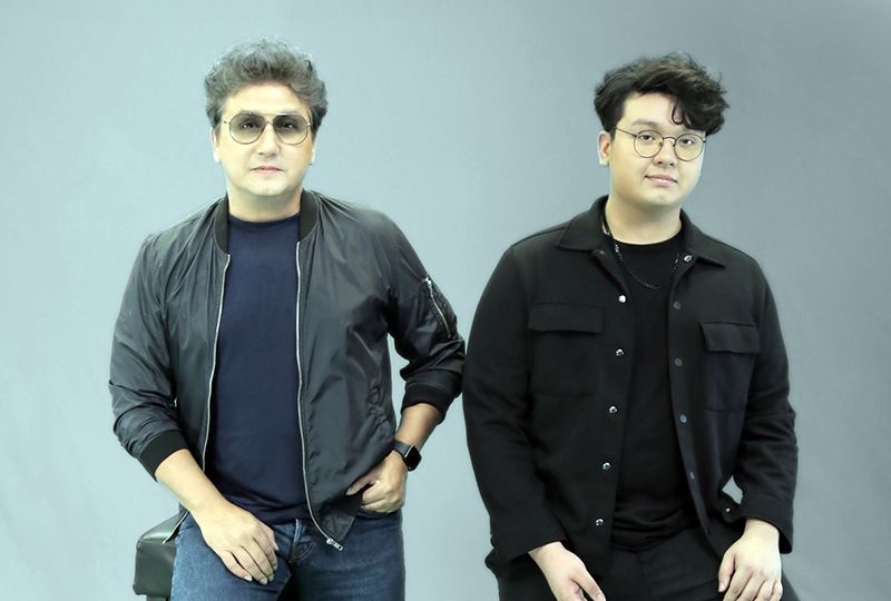 ‘พีพีทีวี ช่อง36’ ส่งรายการใหม่ประเดิมต้นปี’64  เอาใจสายไอที ส่ง ‘Tech Know Now’ ลงจอ 9 ม.ค.นี้