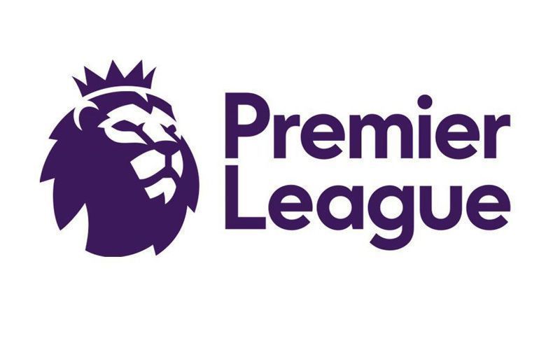 ระทึก!‘พรีเมียร์ลีก’ส่อเบรกดวลแข้ง ‘ไวรัสกลายพันธุ์’สาหัสลามเข้าวงการบอล