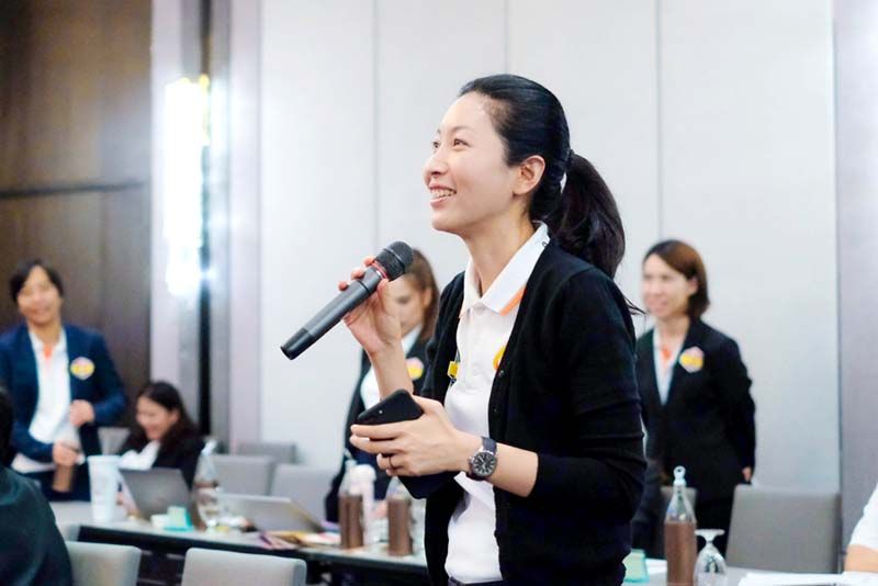 มจร.เตรียมเปิดหลักสูตร Science and Technology  เป็นการจัดการศึกษาแบบ Micro-Credentials แห่งแรกในไทย