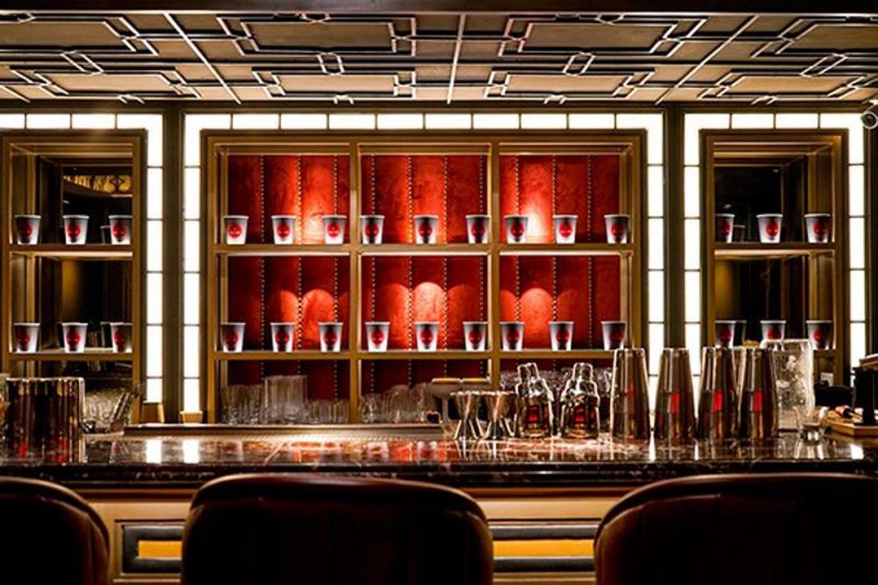 Playroom Café ความลงตัวครั้งใหม่กับคาเฟ่สุดเซ็กซี่เฉพาะกิจ