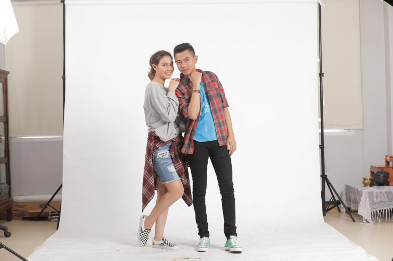 เม้าท์มันส์กลางกอง'เทพธิดาปลาร้า'แซ่บนัวจัดเต็ม ใน 'เปิดกองวิก3'