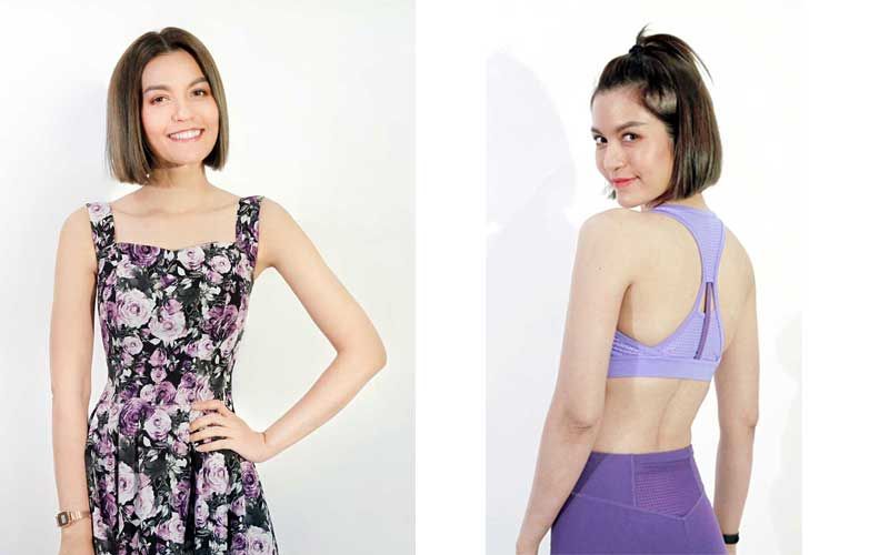 ‘เอ๋-มณีรัตน์’ จัดเต็ม!!! สวมบท ‘เอ๋ย’  สนุกครบรสยิ่งกว่าเดิมใน ‘Wake up ชะนี Very Complicated’