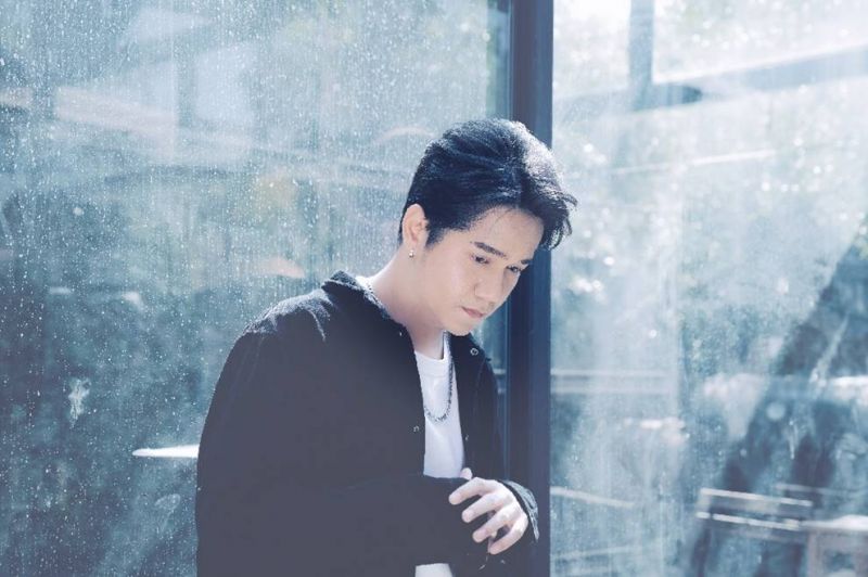 'O-PAVEE'กลั่นอารมณ์ถ่ายทอดเพลงรักสุดฟิน!!! 'รักให้ถึงที่สุด'เพลงประกอบซีรีส์ดัง'Let’s Fight Ghost คู่ไฟท์ ไฝว้ผี'