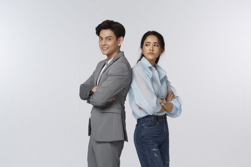 เรตติ้งแรงต่อเนื่อง! 'บังเกิดเกล้า'สูตรสำเร็จละครผัวเมีย ครองใจสาวกลุ่มวัย35+