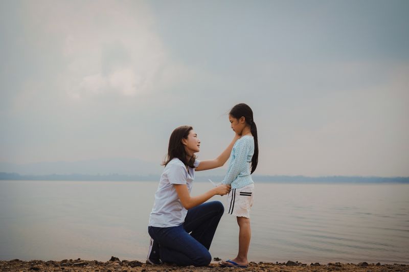 'LINE TV' ปลื้ม พา 'Mother เรียกฉันว่าแม่'คว้ารางวัลบทยอดเยี่ยมจากเวที 25thAsian Television Awards