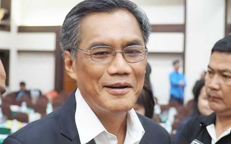 ลึกลับในสนามข่าว : 26 มกราคม 2564