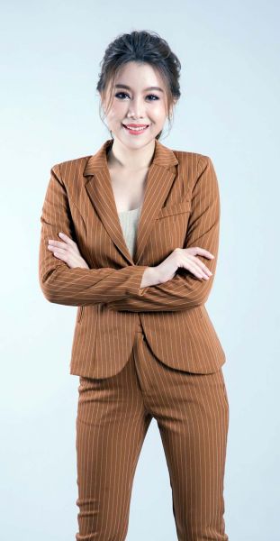 สองคนข่าวรุ่นใหม่ 7HD ชวนประชันไอเดียประกวดสารคดีสั้น  7HD NEW IDEAS CONTEST ปี 2