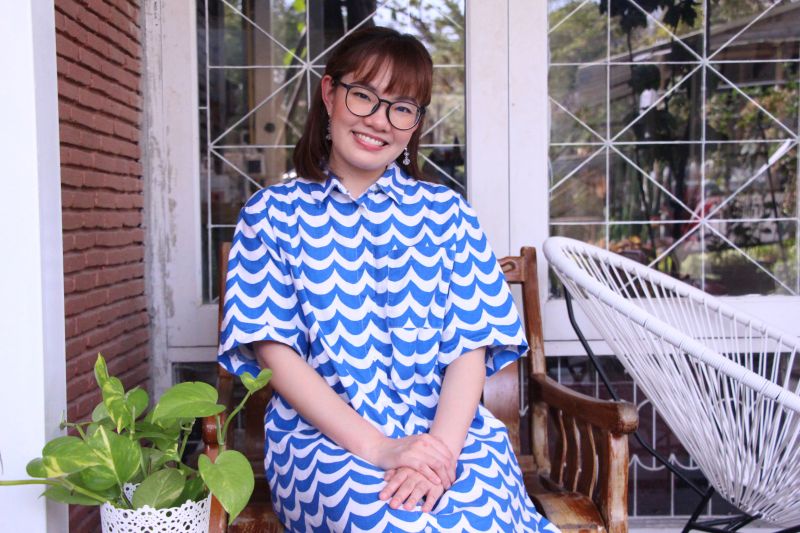 เปิดมุมมอง 'นีท-เบญจรัตน์' นักจิตวิทยาเด็ก วิเคราะห์ปัญหาจากละคร 'บังเกิดเกล้า'