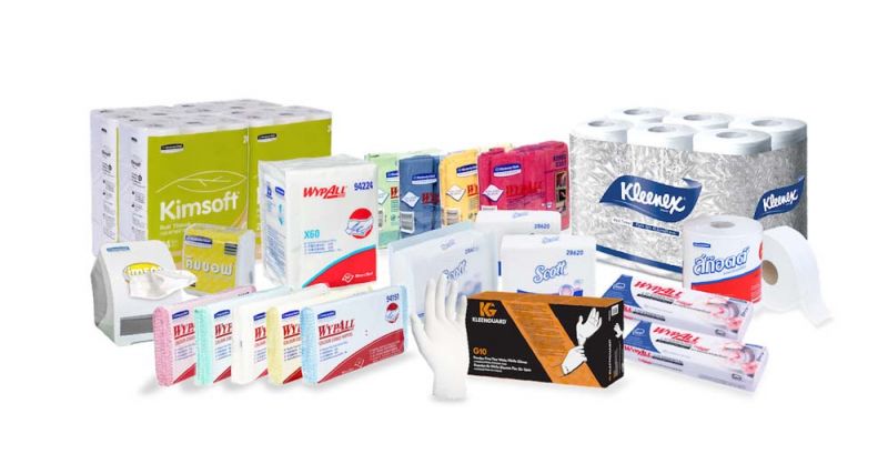 นำร่องโครงการ 'Hygiene Excellence'   สร้างความสะอาดปลอดภัยธุรกิจอาหาร