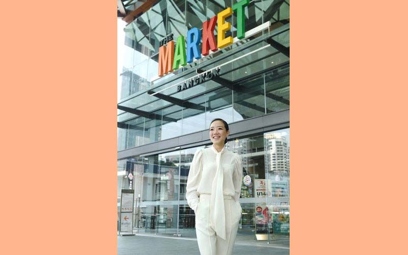 ตลาดเปิดดวงพยากรณ์ สายมูต้องมา