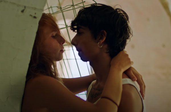 ทำความรู้จัก 'MEDUZA' ดีเจโปรดิวเซอร์สาย House/EDM เจ้าของซิงเกิล VIRAL