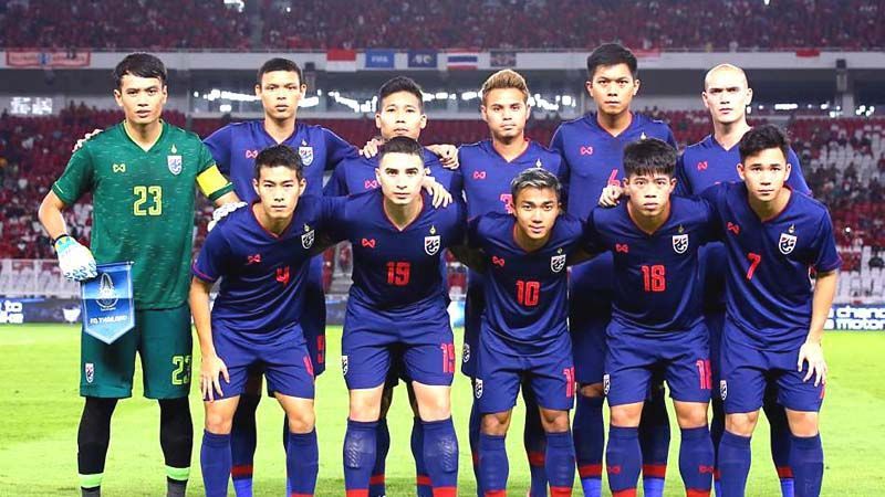 ‘เซ้นส์’จับมือ‘เทนเซ็นต์’ เปิดแอปยิงสดบอลไทยทุกรายการ