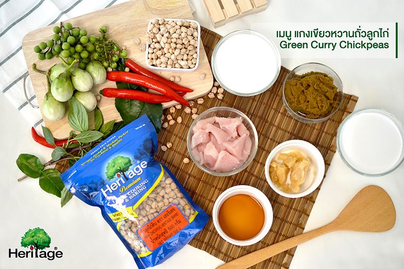 สร้างภูมิคุ้มกันโรคภัยด้วยอาหารเพื่อสุขภาพ