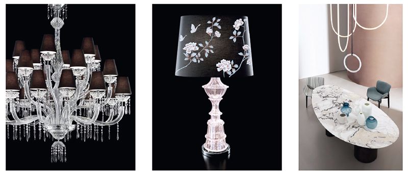 ซีซั่นส์ออฟ ลิฟวิ่ง  มอบส่วนลดพิเศษในเทศกาลตรุษจีน