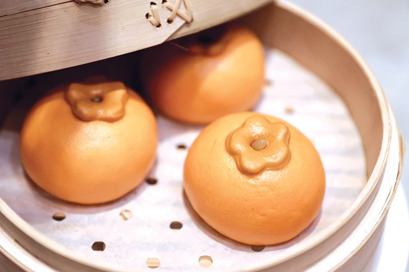 ‘ว่ากันว่า’เมนูกินแล้วดีมีแต่เฮงกับปัง รับปีวัวทองคำ