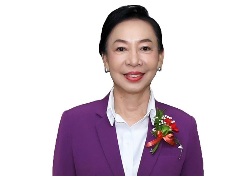 มรภ.บ้านสมเด็จเจ้าพระยา พร้อมร่วม U2T เน้นลดรายจ่าย สร้างรายได้ และแก้ปัญหาชุมชน